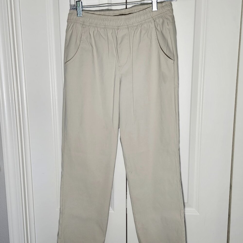 Women's Eddie Bauer Pants - Size Small